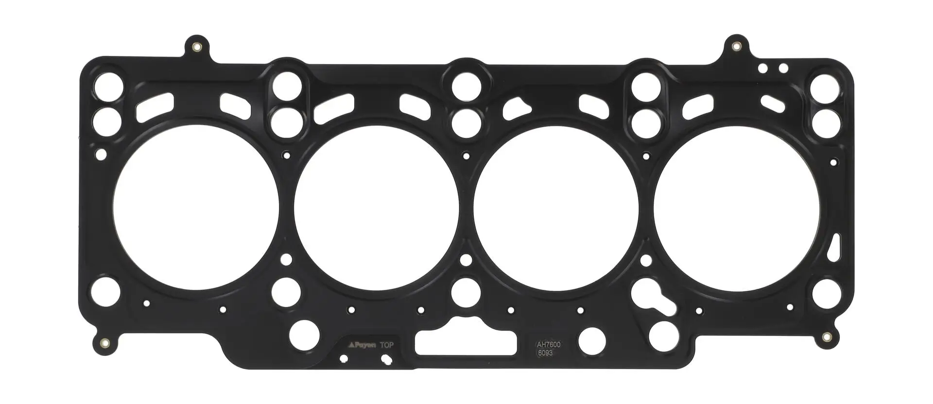 Dichtung, Zylinderkopf PAYEN AH7600