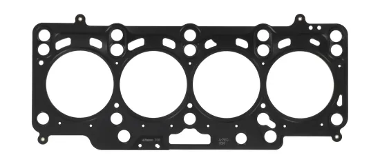 Dichtung, Zylinderkopf PAYEN AH7600 Bild Dichtung, Zylinderkopf PAYEN AH7600