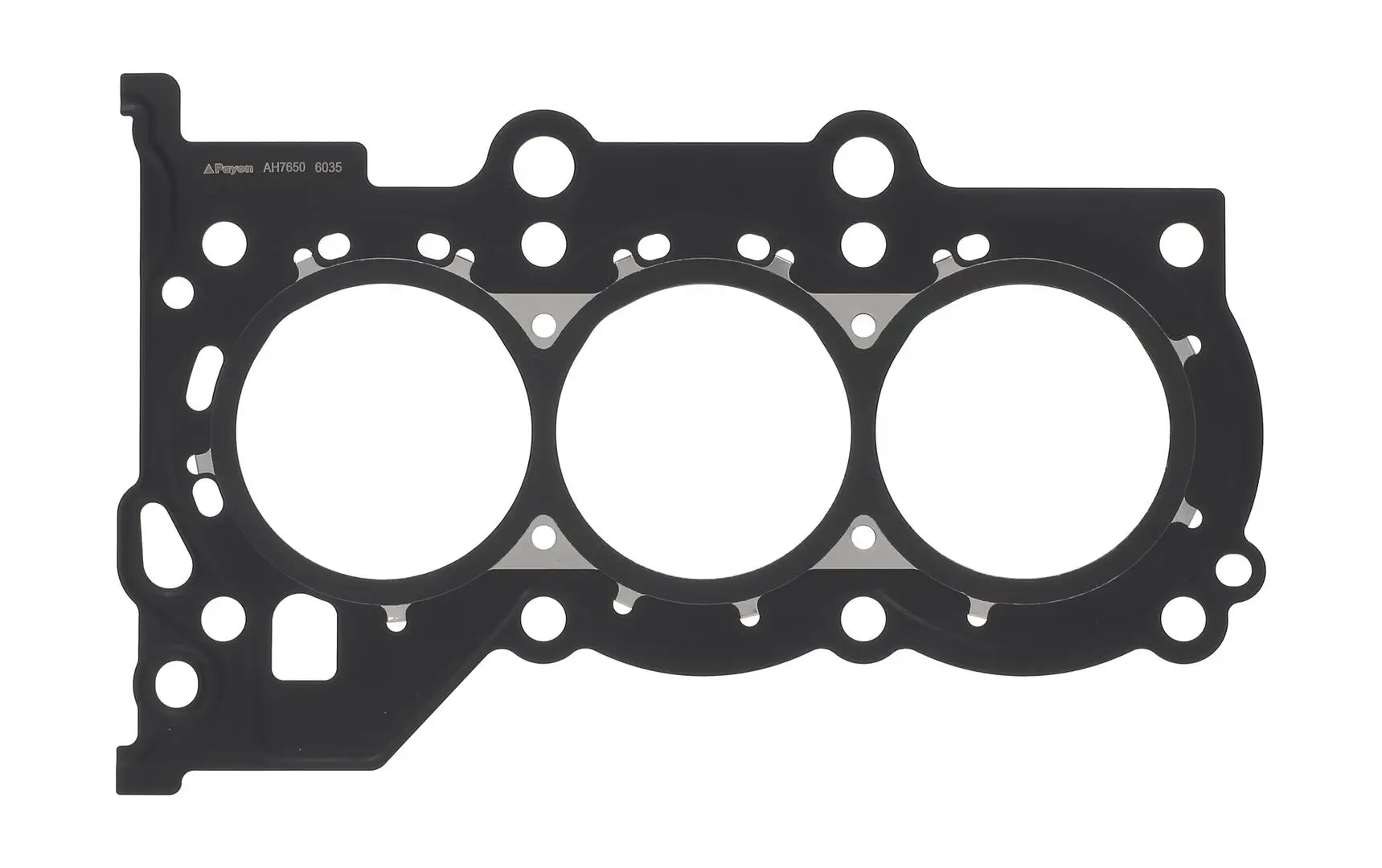 Dichtung, Zylinderkopf PAYEN AH7650