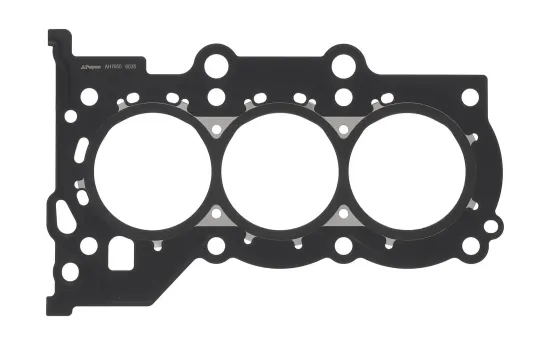 Dichtung, Zylinderkopf PAYEN AH7650 Bild Dichtung, Zylinderkopf PAYEN AH7650