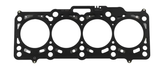 Dichtung, Zylinderkopf PAYEN AH7670 Bild Dichtung, Zylinderkopf PAYEN AH7670