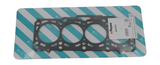 Dichtung, Zylinderkopf PAYEN AH7670 Bild Dichtung, Zylinderkopf PAYEN AH7670