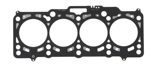 Dichtung, Zylinderkopf PAYEN AH7671 Bild Dichtung, Zylinderkopf PAYEN AH7671