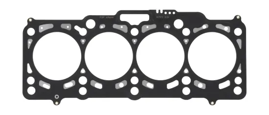 Dichtung, Zylinderkopf PAYEN AH7672 Bild Dichtung, Zylinderkopf PAYEN AH7672