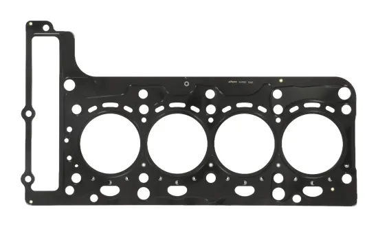 Dichtung, Zylinderkopf PAYEN AH7680 Bild Dichtung, Zylinderkopf PAYEN AH7680