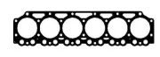 Dichtung, Zylinderkopf PAYEN AG9490