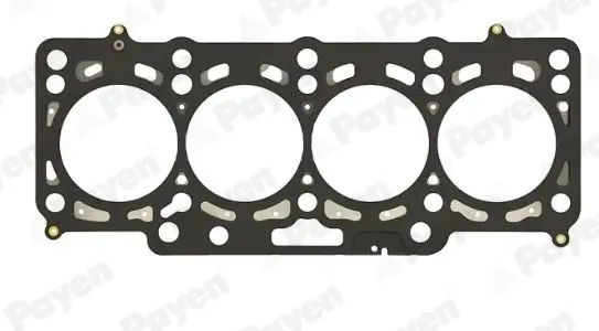Dichtung, Zylinderkopf PAYEN AH7770