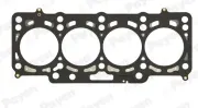 Dichtung, Zylinderkopf PAYEN AH7770