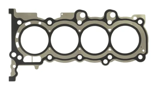 Dichtung, Zylinderkopf PAYEN AH7870 Bild Dichtung, Zylinderkopf PAYEN AH7870