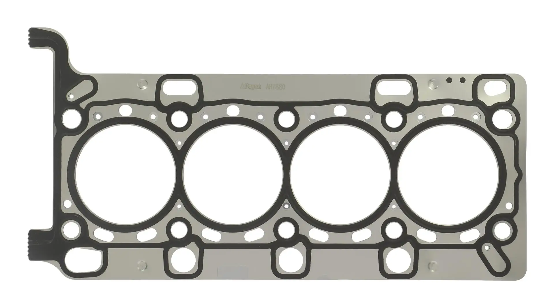 Dichtung, Zylinderkopf PAYEN AH7880