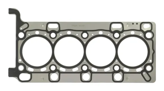 Dichtung, Zylinderkopf PAYEN AH7880 Bild Dichtung, Zylinderkopf PAYEN AH7880