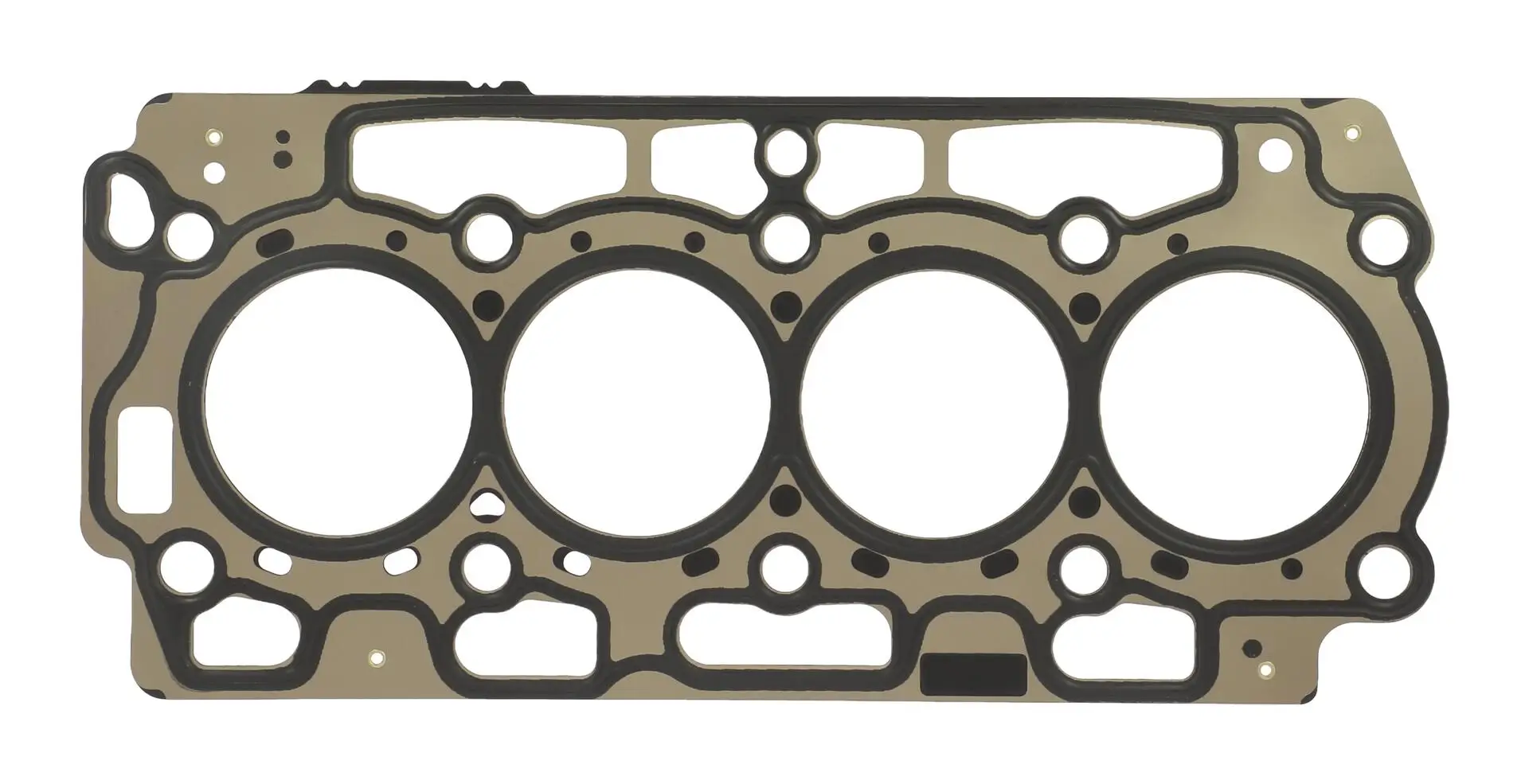 Dichtung, Zylinderkopf PAYEN AH7950