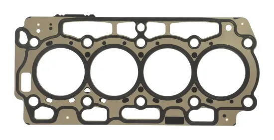 Dichtung, Zylinderkopf PAYEN AH7950 Bild Dichtung, Zylinderkopf PAYEN AH7950