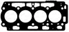 Dichtung, Zylinderkopf PAYEN AH7960