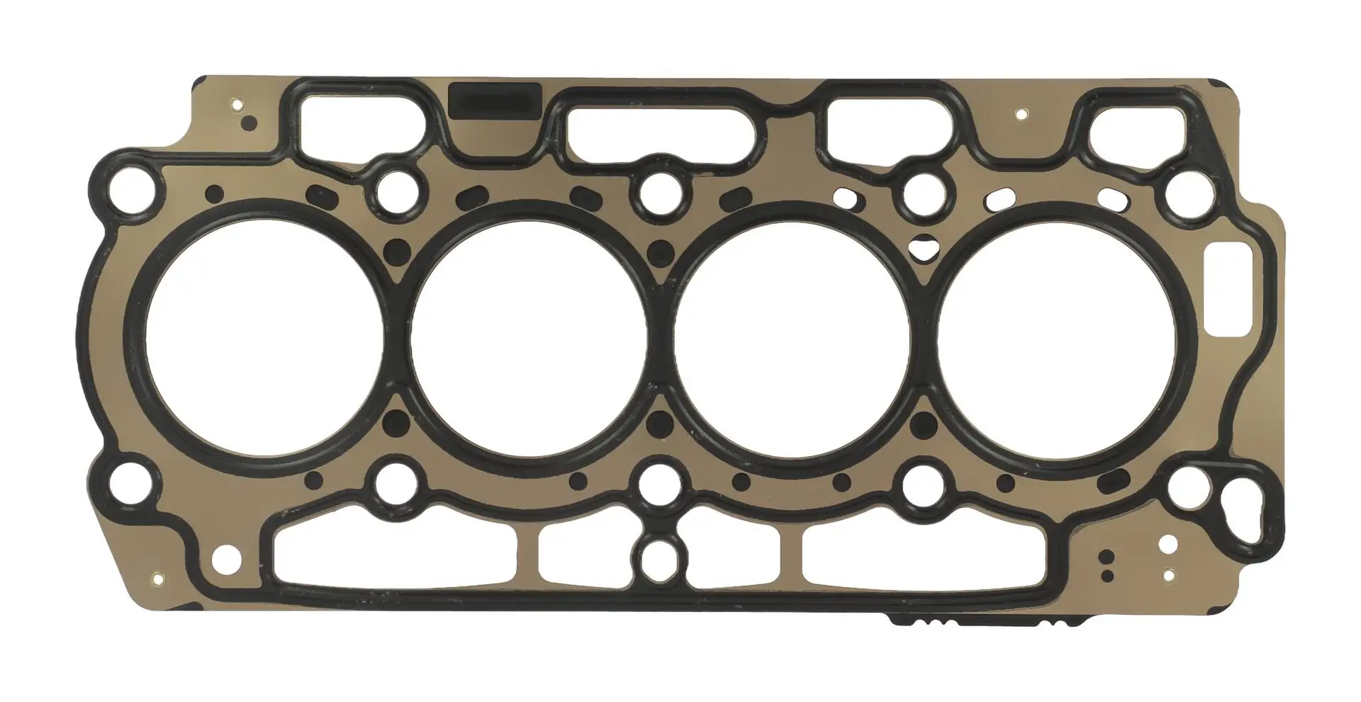 Dichtung, Zylinderkopf PAYEN AH7960