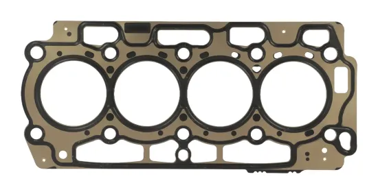 Dichtung, Zylinderkopf PAYEN AH7960 Bild Dichtung, Zylinderkopf PAYEN AH7960