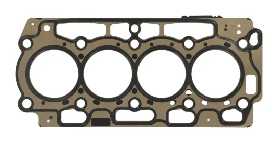 Dichtung, Zylinderkopf PAYEN AH7970 Bild Dichtung, Zylinderkopf PAYEN AH7970