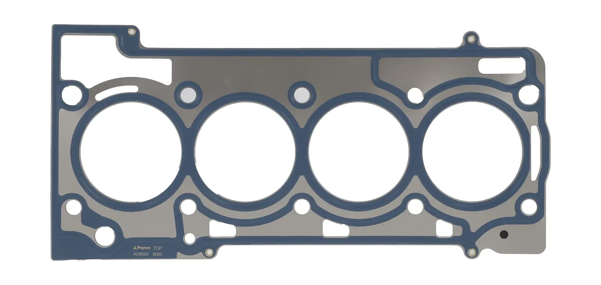 Dichtung, Zylinderkopf PAYEN AH8000