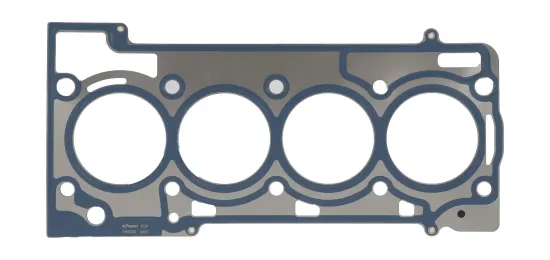 Dichtung, Zylinderkopf PAYEN AH8000 Bild Dichtung, Zylinderkopf PAYEN AH8000