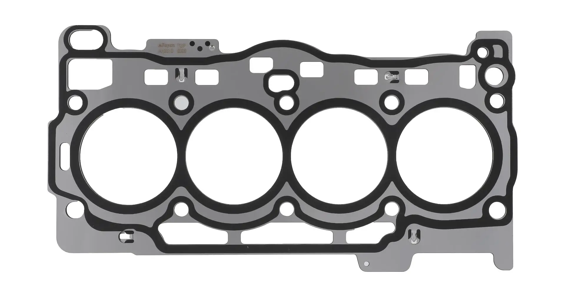 Dichtung, Zylinderkopf PAYEN AH8010
