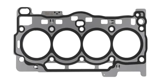 Dichtung, Zylinderkopf PAYEN AH8010 Bild Dichtung, Zylinderkopf PAYEN AH8010