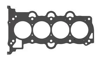 Dichtung, Zylinderkopf PAYEN AH8030