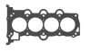 Dichtung, Zylinderkopf PAYEN AH8030