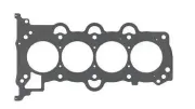 Dichtung, Zylinderkopf PAYEN AH8040