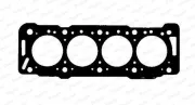Dichtung, Zylinderkopf PAYEN AH8050