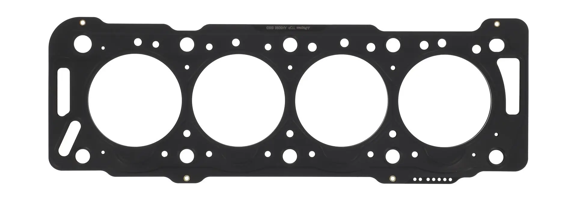 Dichtung, Zylinderkopf PAYEN AH8090