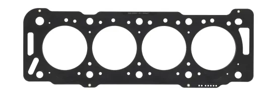 Dichtung, Zylinderkopf PAYEN AH8090 Bild Dichtung, Zylinderkopf PAYEN AH8090