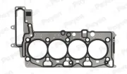 Dichtung, Zylinderkopf PAYEN AH8120