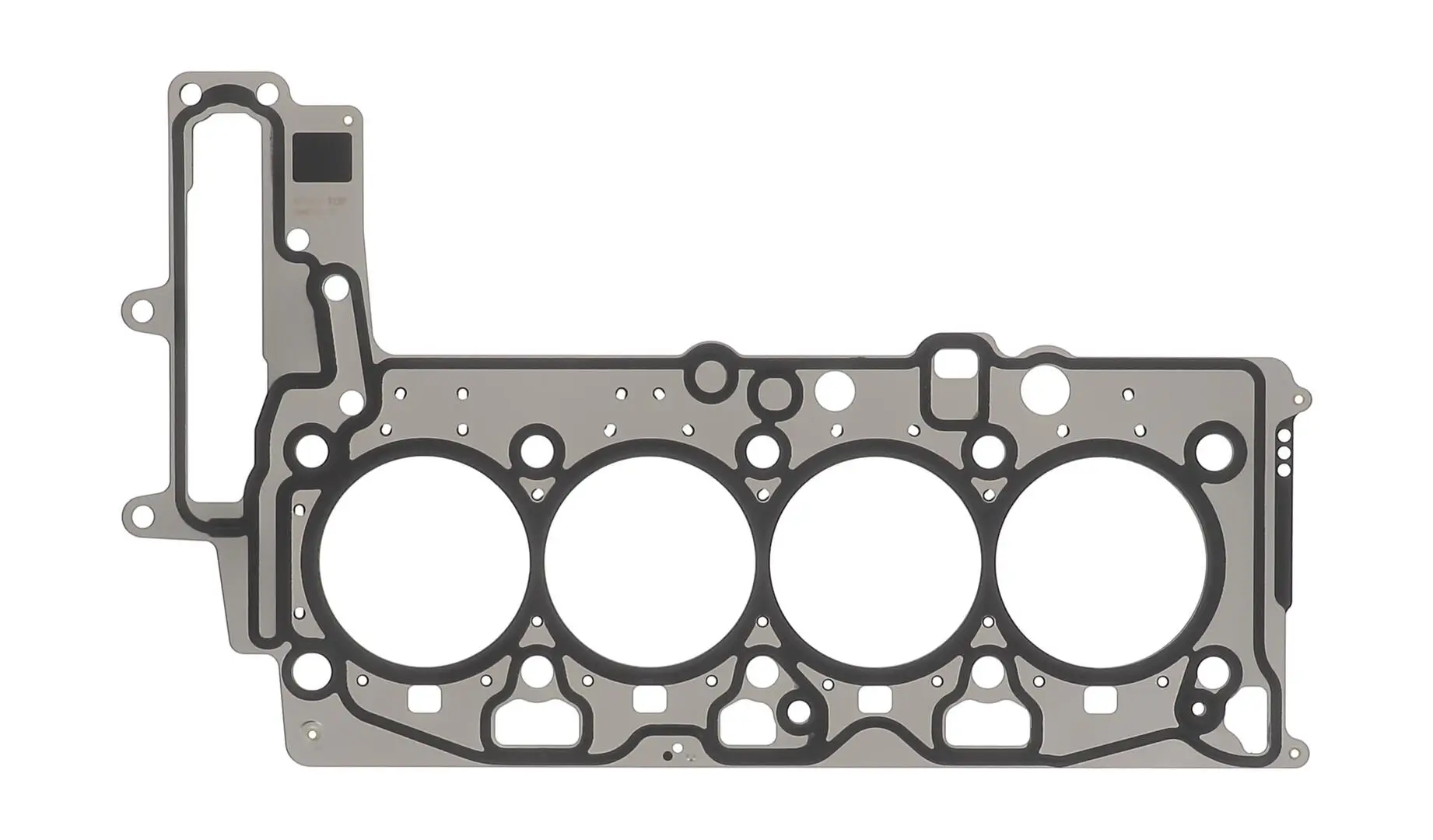 Dichtung, Zylinderkopf PAYEN AH8130