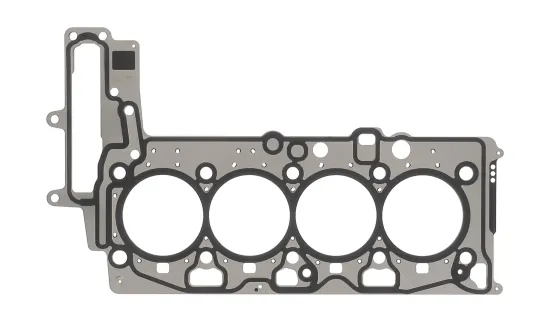 Dichtung, Zylinderkopf PAYEN AH8130 Bild Dichtung, Zylinderkopf PAYEN AH8130