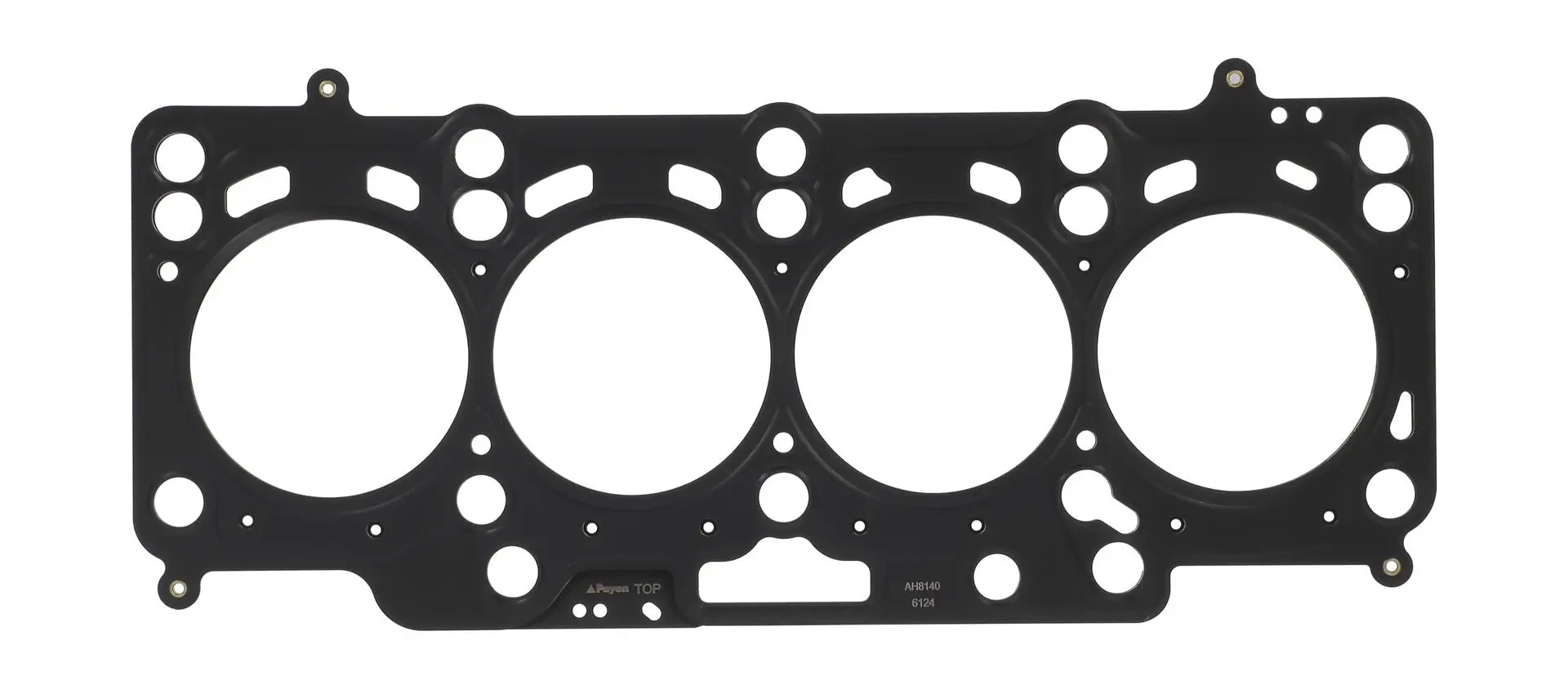Dichtung, Zylinderkopf PAYEN AH8140