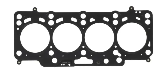 Dichtung, Zylinderkopf PAYEN AH8140 Bild Dichtung, Zylinderkopf PAYEN AH8140