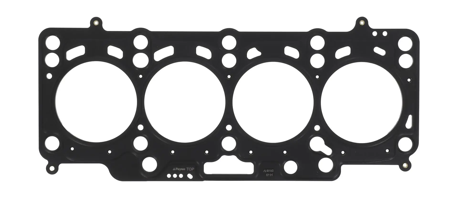 Dichtung, Zylinderkopf PAYEN AH8150