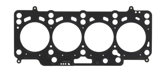 Dichtung, Zylinderkopf PAYEN AH8150 Bild Dichtung, Zylinderkopf PAYEN AH8150