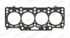 Dichtung, Zylinderkopf PAYEN AH8160