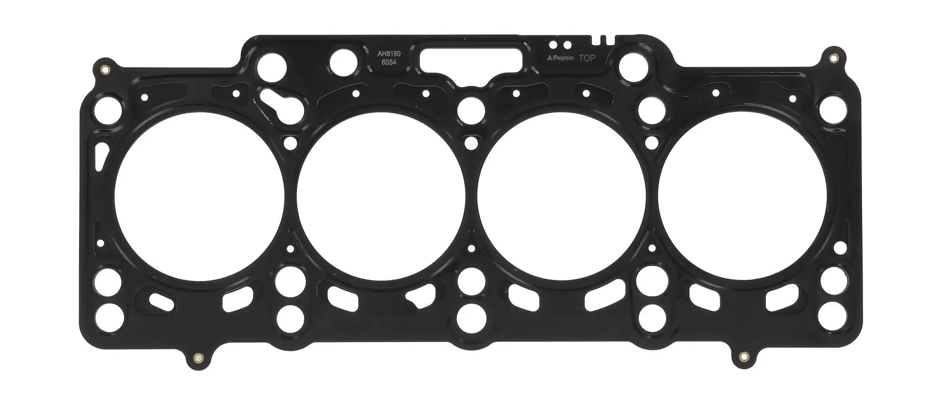 Dichtung, Zylinderkopf PAYEN AH8160