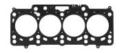 Dichtung, Zylinderkopf PAYEN AH8160