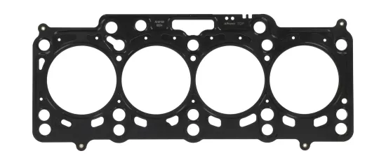 Dichtung, Zylinderkopf PAYEN AH8160 Bild Dichtung, Zylinderkopf PAYEN AH8160