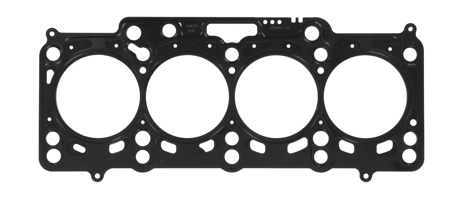 Dichtung, Zylinderkopf PAYEN AH8170