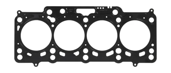 Dichtung, Zylinderkopf PAYEN AH8170 Bild Dichtung, Zylinderkopf PAYEN AH8170