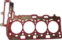Dichtung, Zylinderkopf PAYEN AH8192 Bild Dichtung, Zylinderkopf PAYEN AH8192