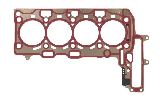 Dichtung, Zylinderkopf PAYEN AH8192 Bild Dichtung, Zylinderkopf PAYEN AH8192