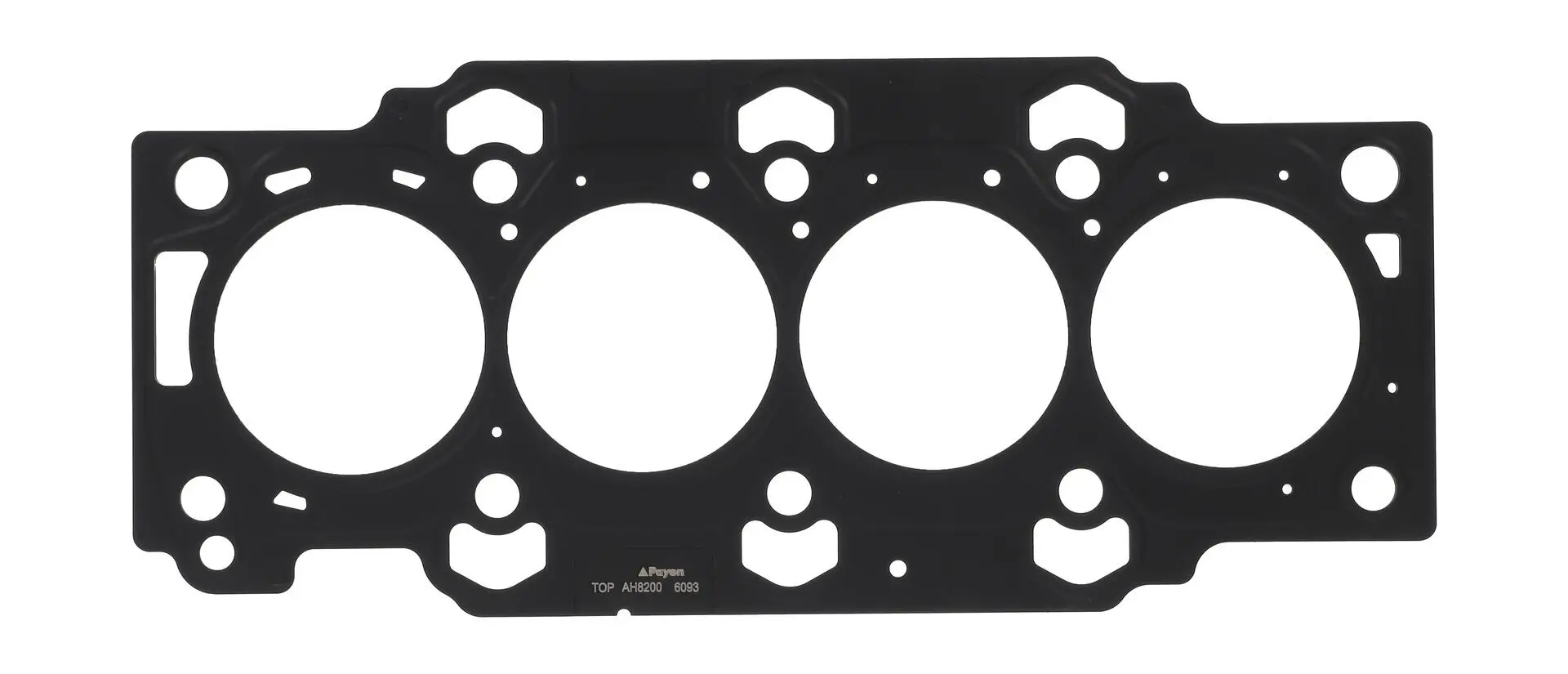 Dichtung, Zylinderkopf PAYEN AH8200