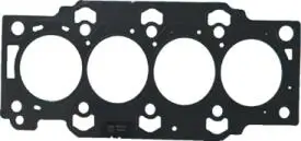 Dichtung, Zylinderkopf PAYEN AH8202 Bild Dichtung, Zylinderkopf PAYEN AH8202