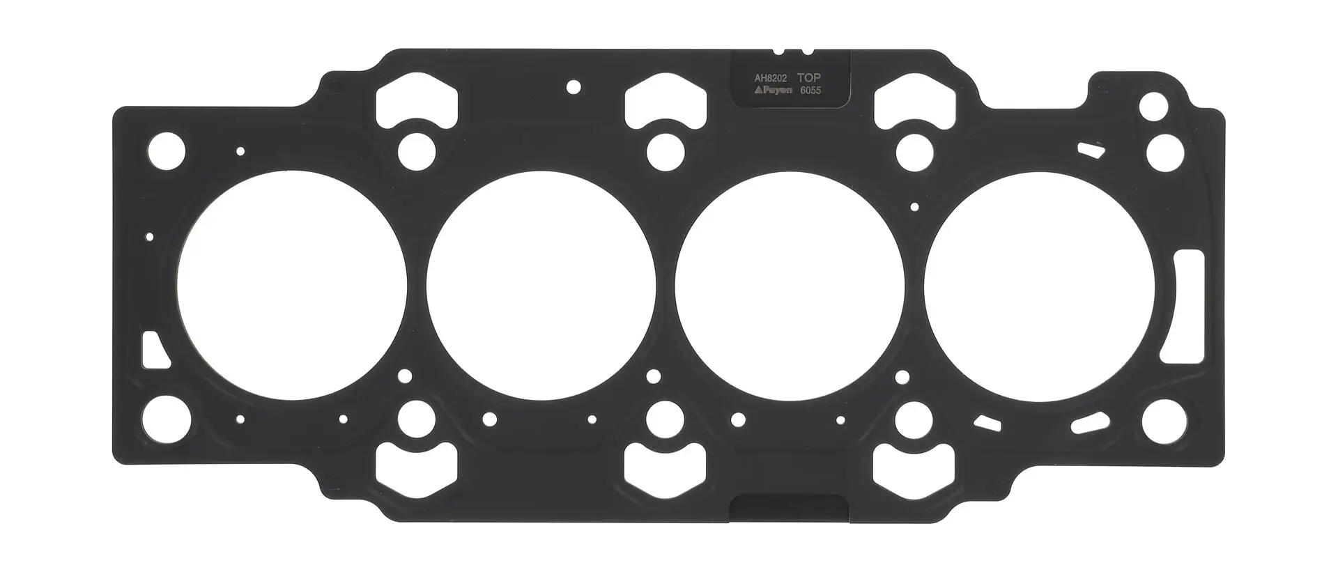 Dichtung, Zylinderkopf PAYEN AH8202