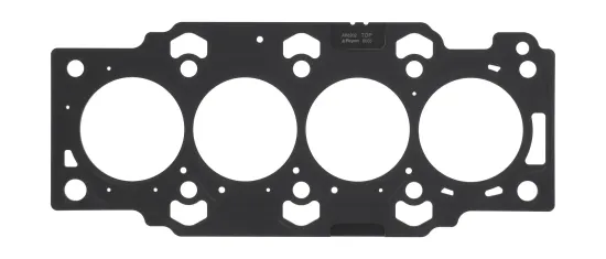 Dichtung, Zylinderkopf PAYEN AH8202 Bild Dichtung, Zylinderkopf PAYEN AH8202